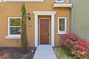 38935 Primula Terrace, Newark, CA 94560 - Photo 4