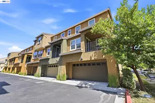 38935 Primula Terrace, Newark, CA 94560 - Photo 40