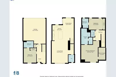 38935 Primula Ter, Newark, CA 94560 - Photo 50
