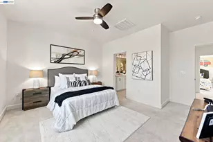 38935 Primula Terrace, Newark, CA 94560 - Photo 22