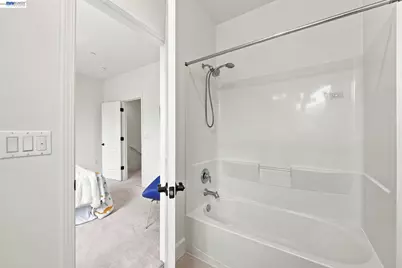 38935 Primula Ter, Newark, CA 94560 - Photo 32