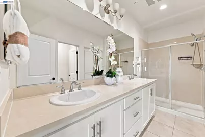 38935 Primula Ter, Newark, CA 94560 - Photo 30