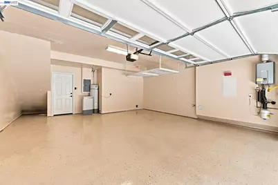 38935 Primula Ter, Newark, CA 94560 - Photo 34