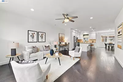 38935 Primula Ter, Newark, CA 94560 - Photo 8