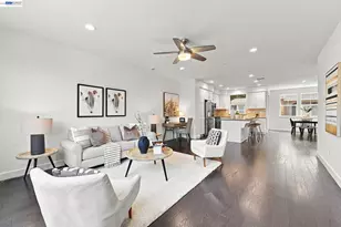38935 Primula Terrace, Newark, CA 94560 - Photo 8