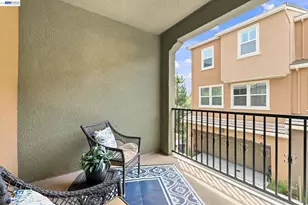 38935 Primula Terrace, Newark, CA 94560 - Photo 36