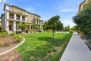 38935 Primula Terrace, Newark, CA 94560 - Photo 38