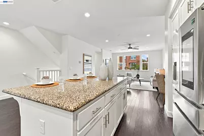 38935 Primula Ter, Newark, CA 94560 - Photo 12