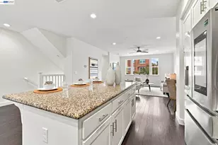 38935 Primula Terrace, Newark, CA 94560 - Photo 12