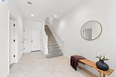 38935 Primula Ter, Newark, CA 94560 - Photo 16