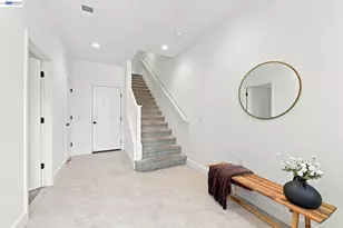38935 Primula Terrace, Newark, CA 94560 - Photo 16
