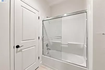 38935 Primula Ter, Newark, CA 94560 - Photo 28