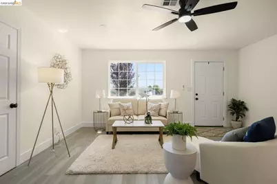 1361 Longshore Ct, Sacramento, CA 95838 - Photo 24