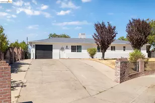 1361 Longshore Ct, Sacramento, CA 95838 - Photo 2