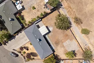 1361 Longshore Ct, Sacramento, CA 95838 - Photo 20