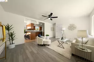 1361 Longshore Ct, Sacramento, CA 95838 - Photo 22