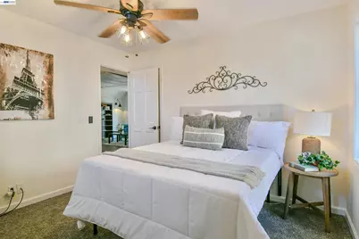 1932 College Ave, Livermore, CA 94550 - Photo 28