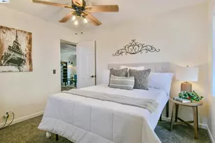 1932 College Ave, Livermore, CA 94550 - Photo 28