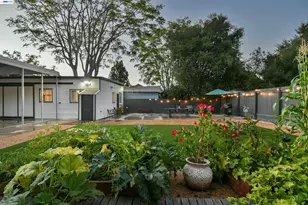 1932 College Ave, Livermore, CA 94550 - Photo 40