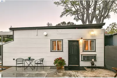 1932 College Ave, Livermore, CA 94550 - Photo 44