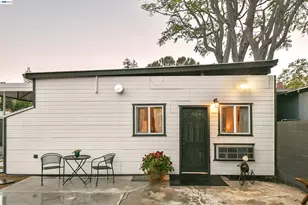 1932 College Ave, Livermore, CA 94550 - Photo 44