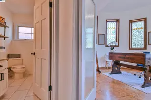 1932 College Ave, Livermore, CA 94550 - Photo 22