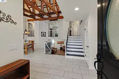 1932 College Ave, Livermore, CA 94550 - Photo 6