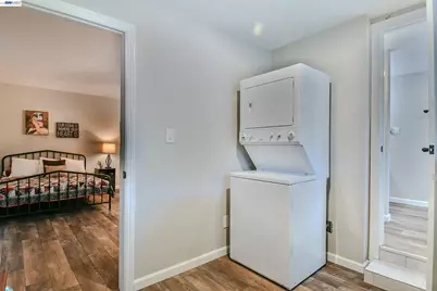 1932 College Ave, Livermore, CA 94550 - Photo 48