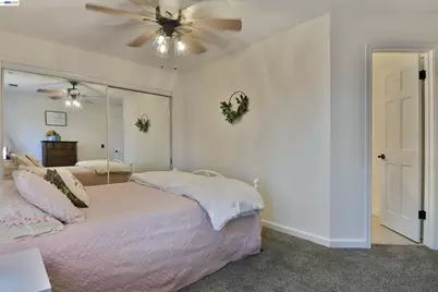 1932 College Ave, Livermore, CA 94550 - Photo 30