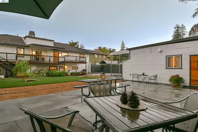 1932 College Ave, Livermore, CA 94550 - Photo 42