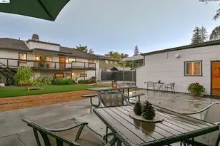 1932 College Ave, Livermore, CA 94550 - Photo 42