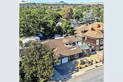 1932 College Ave, Livermore, CA 94550 - Photo 54