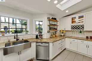 1932 College Ave, Livermore, CA 94550 - Photo 10