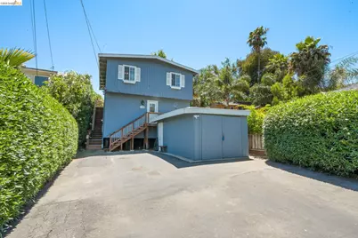 1704 Taylor Road, Bethel Island, CA 94511 - Photo 4
