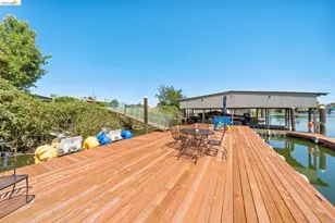 1704 Taylor Rd, Bethel Island, CA 94511 - Photo 34