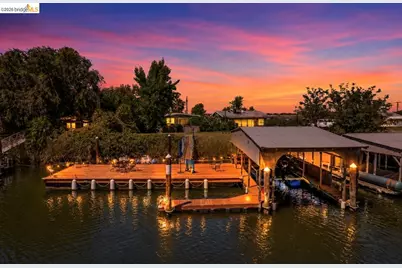 1704 Taylor Road, Bethel Island, CA 94511 - Photo 1