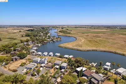 1704 Taylor Road, Bethel Island, CA 94511 - Photo 40