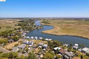 1704 Taylor Rd, Bethel Island, CA 94511 - Photo 40