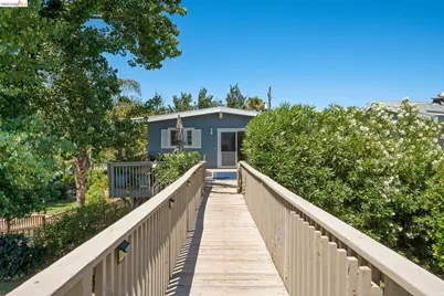 1704 Taylor Road, Bethel Island, CA 94511 - Photo 30