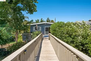 1704 Taylor Rd, Bethel Island, CA 94511 - Photo 30