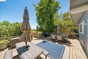 1704 Taylor Rd, Bethel Island, CA 94511 - Photo 28