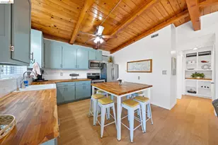 1704 Taylor Rd, Bethel Island, CA 94511 - Photo 18