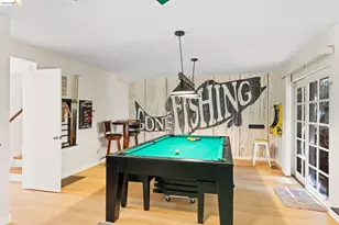 1704 Taylor Rd, Bethel Island, CA 94511 - Photo 8