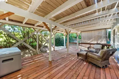 1704 Taylor Road, Bethel Island, CA 94511 - Photo 26
