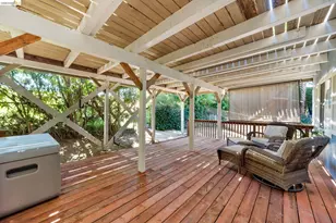 1704 Taylor Rd, Bethel Island, CA 94511 - Photo 26