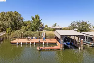 1704 Taylor Rd, Bethel Island, CA 94511 - Photo 2