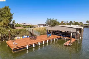 1704 Taylor Rd, Bethel Island, CA 94511 - Photo 32