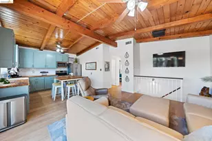 1704 Taylor Rd, Bethel Island, CA 94511 - Photo 16