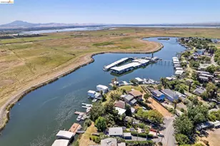 1704 Taylor Rd, Bethel Island, CA 94511 - Photo 42