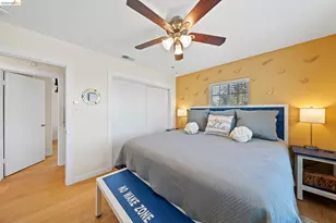 1704 Taylor Rd, Bethel Island, CA 94511 - Photo 22